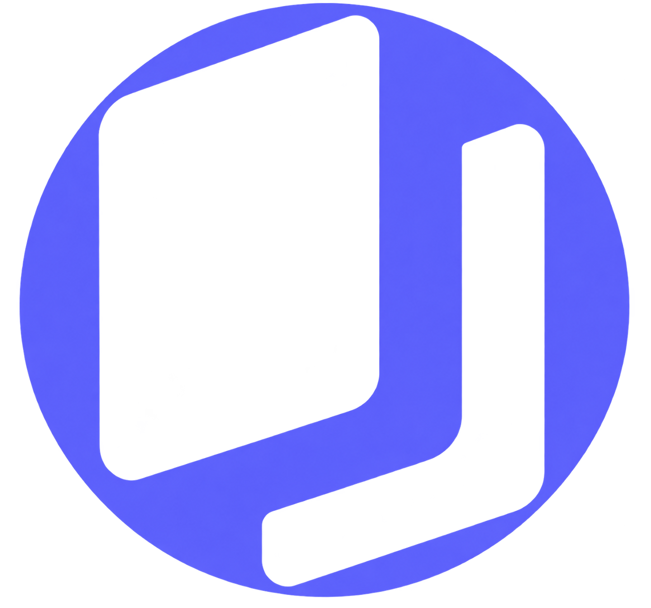 YouDomo Logo